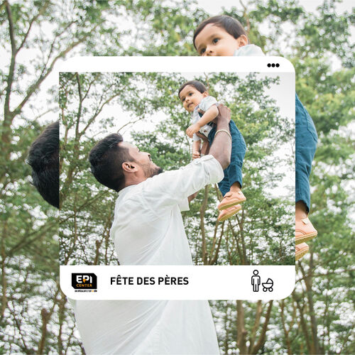 Idées cadeaux fêtes des pères Idées cadeaux fêtes des pères