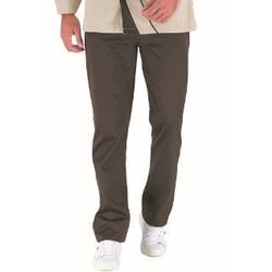 Pantalon de Cuisine Homme ROMARIN