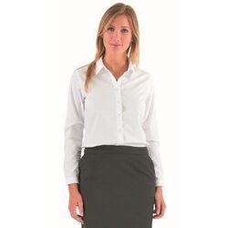 Chemisier Femme CHENIN Blanc