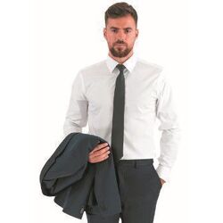 Chemise Homme CATTURA Blanche