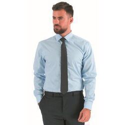 Chemise Homme CATTURA Bleu Ciel