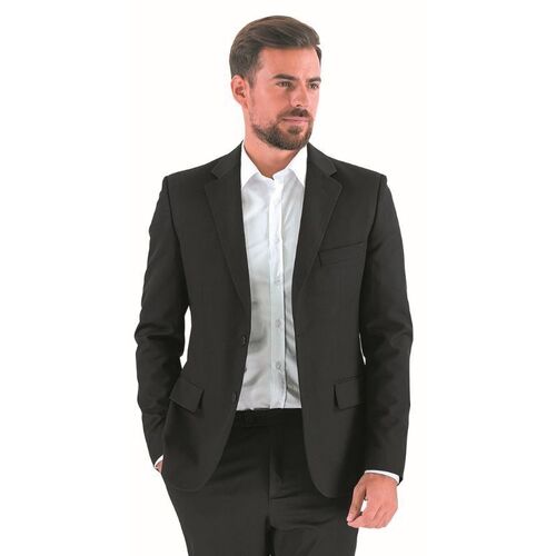 Veste de costume Homme KONTIR Noir