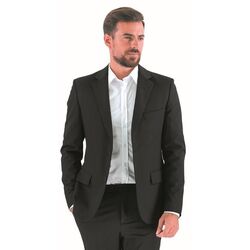 Veste de costume Homme KONTIR Noir