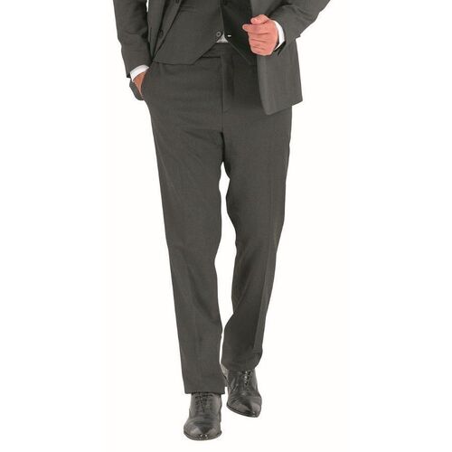 Pantalon de costume homme RISTRETTO Gris