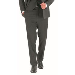 Pantalon de costume homme RISTRETTO Gris