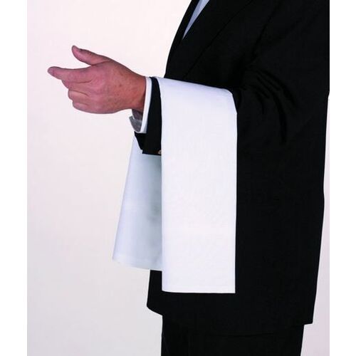 Liteau Blanc
