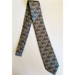 Cravate Lyc&eacute;e Georges Fr&ecirc;che