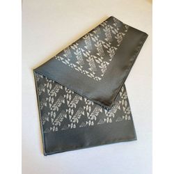 Foulard Lyc&eacute;e Georges Fr&ecirc;che