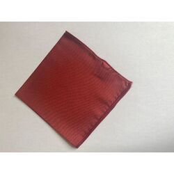 Pochette TP SPE 2019