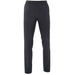 Pantalon de Service Homme PINOT Noir