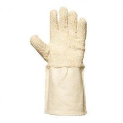 Gant Manique EP 4715