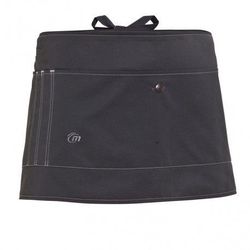 Ceinture Tablier TUNIA Gris