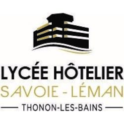 Broderie Etablissement Savoie Leman