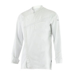 Veste de cuisine Homme LEMONGRASS