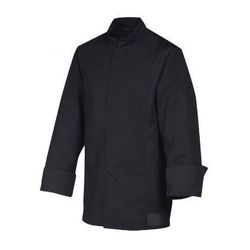 Tunique d'&eacute;tage SIAKA ML Homme