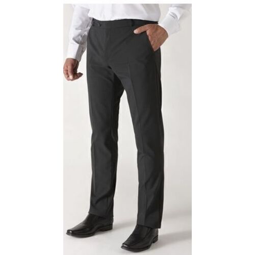 Pantalon de service UXO Gris Homme