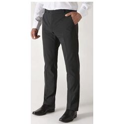 Pantalon de service UXO Gris Homme