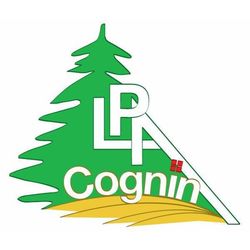 Transfert Coeur Cognin