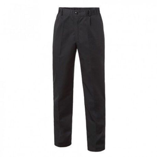 Pantalon de service YOUN'Z Homme Noir