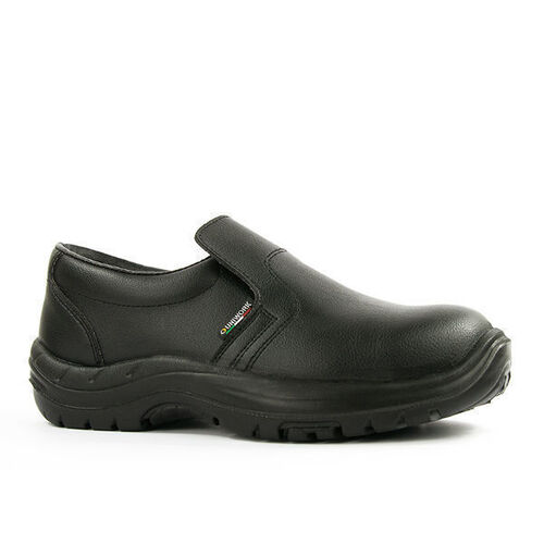 Chaussure de cuisine BACHELITE