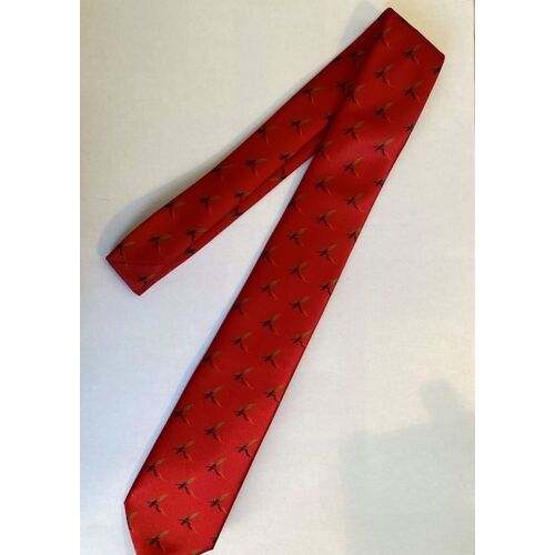 Cravate lycée établissement Bonneveine