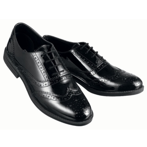 Derbies Claris