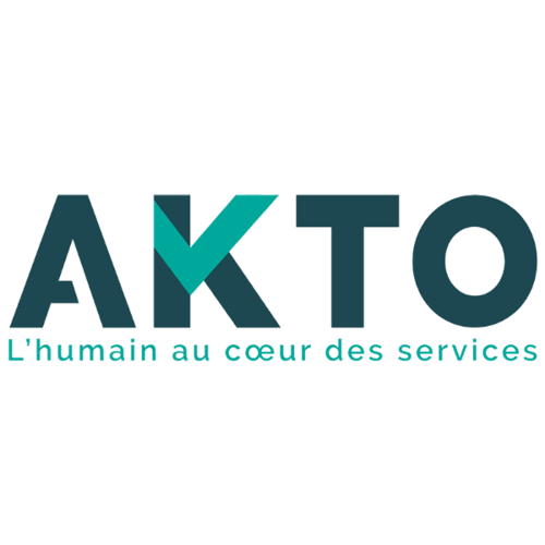 Broderie AKTO