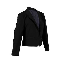 Veste Sommelier RONDIN Noir