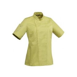 Veste femme UNERA MC Anis