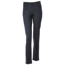 Pantalon LAVENDER femme Noir