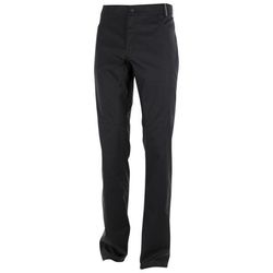 Pantalon ROMARIN LAFONT Noir