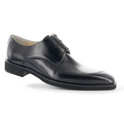 Chaussure de service en cuir GIULIO