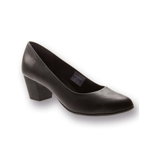 Escarpins de service SANDY 4cm