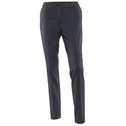 Pantalon LATTE Gris