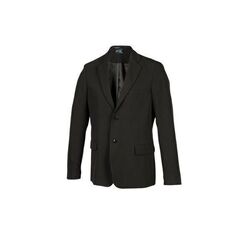 Veste de service homme BARI noir