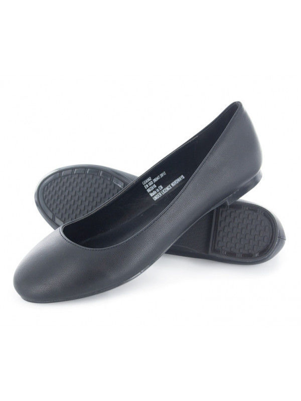 Escarpin de service femme CELIA Chaussures de Service CELIA