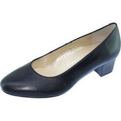 Escarpins femme ESCALE