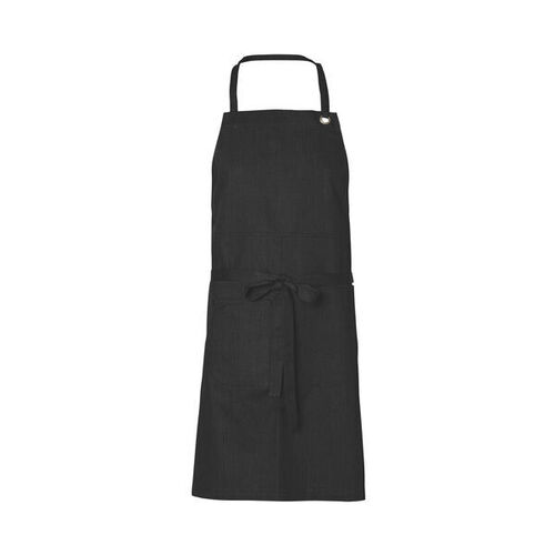Tablier BAVETTE DAN
