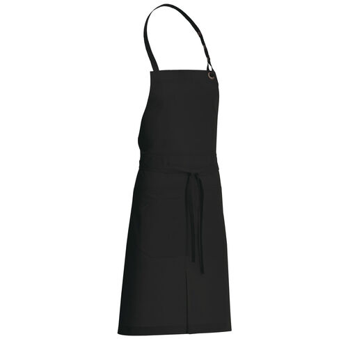 Tablier BAVETTE DAN