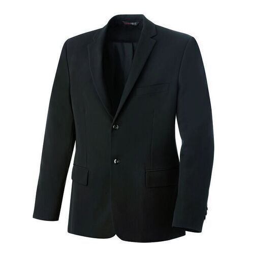 Veste Homme Ugo