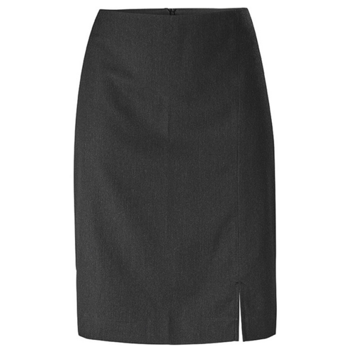 Jupe Femme TORAJA Gris