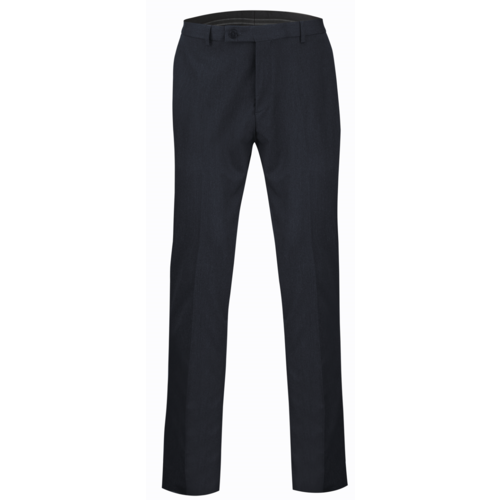 Pantalon HARRAR Bleu marine
