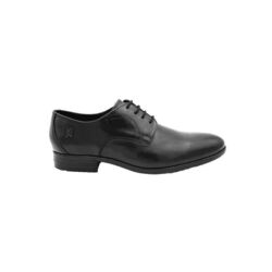 Chaussure De Service Derby NCLASS