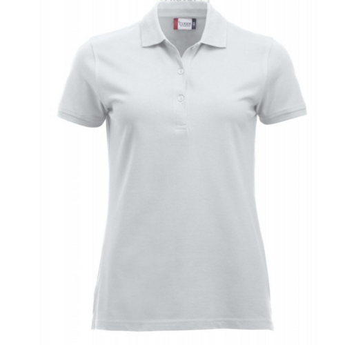 polo classic marion MC