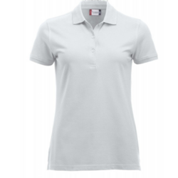 polo classic marion MC