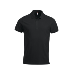 Polo CLASSIC LINCOLN MC