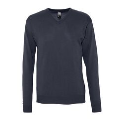 Pull Homme Galaxy