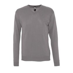 Pull Homme Galaxy