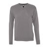 Pull Homme Galaxy