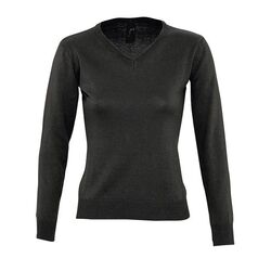 Pull Femme Galaxy